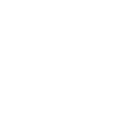 EazyFlicks Logo